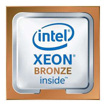 Процессор для сервера Intel Xeon 1900/8.25M S3647 OEM BRONZE 3204 CD8069503956700SRFBP