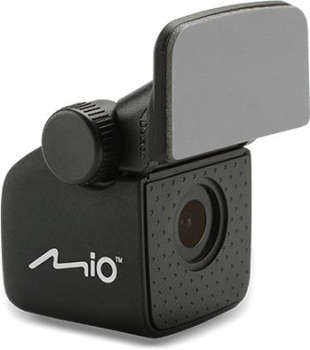 Камера заднего вида MIO MiVue A30 универсальная 5416N4890107