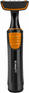 Триммер SCARLETT SC-TR310M51 черный/оранжевый