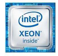 Процессор для сервера Intel Xeon 3400/8M S1151 OEM E-2224 CM8068404174707SRFAV