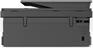 Струйный МФУ HP OfficeJet 8023 A4 Duplex WiFi USB RJ-45 черный/белый (1KR64B)