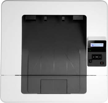 Лазерный принтер HP LaserJet Pro M404n A4 Net (W1A52A)