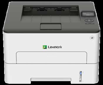 Лазерный принтер Lexmark B2236dw Wi-Fi 18M0110