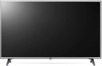 Телевизор LG LCD 49" 49LK6100PLA