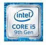 Процессор Intel CORE I5-9400 S1151 OEM 9M 2.9G CM8068403358816 S R3X5 IN