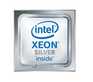 Процессор для сервера Intel Xeon 2200/16.5M S3647 OEM SILVER CD8069504212601SRFB9