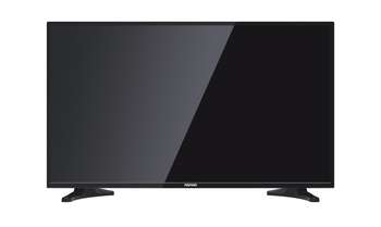 Телевизор ASANO LCD 32" 32LH1010T