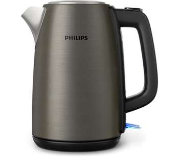 Чайник Philips HD9352/80 PHILIPS