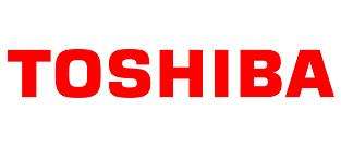 Жесткий диск HDD Toshiba 500GB 7200RPM 6GB/S 64MB HDWD105UZSVA