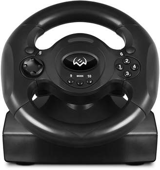Игровое устройство Sven GC-W300