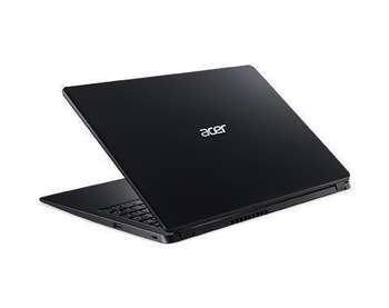 Ноутбук Acer EX215-31 CMD-N4000 15" 4/128GB LIN NX.EFTER.007 ACER