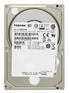 Жесткий диск HDD Toshiba SAS 3.0 300Gb AL15SEB030N (10500rpm) 128Mb 2.5"