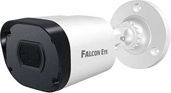 Камера видеонаблюдения FALCON EYE FE-IPC-B5-30PA