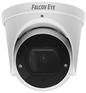 Камера видеонаблюдения FALCON EYE FE-IPC-DV5-40PA
