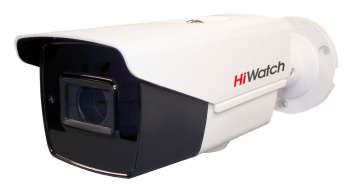Камера видеонаблюдения DS-T206S (2.7-13,5 MM)