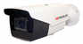 Камера видеонаблюдения HIKVISION DS-T206S (2.7-13,5 MM)
