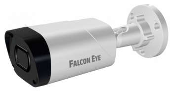 Камера видеонаблюдения FALCON EYE FE-IPC-BV2-50PA