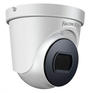 Камера видеонаблюдения FALCON EYE FE-IPC-D2-30p 2.8-2.8мм цветная корп.:белый