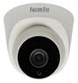 Камера видеонаблюдения FALCON EYE FE-IPC-DP2E-30P