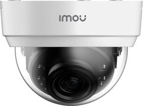 Камера видеонаблюдения IPC-D42P-0280B-IMOU