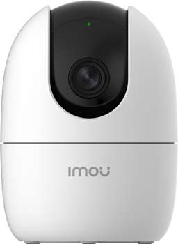 Камера видеонаблюдения IPC-A22EP-IMOU
