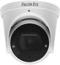 Камера видеонаблюдения FALCON EYE FE-MHD-DZ2-35