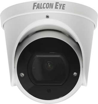 Камера видеонаблюдения FALCON EYE FE-MHD-DV5-35