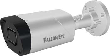 Камера видеонаблюдения FALCON EYE FE-MHD-BV5-45