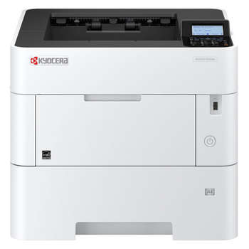 Лазерный принтер Kyocera P3150dn A4 Duplex Net (1102TS3NL0)