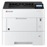 Лазерный принтер Kyocera P3150dn A4 Duplex Net (1102TS3NL0)