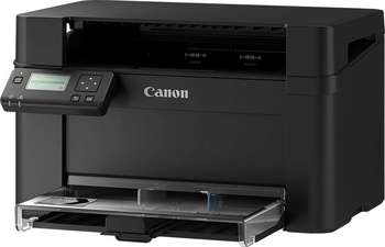 Лазерный принтер Canon LBP113W 2207C001