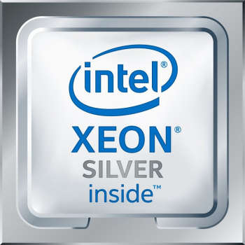 Процессор для сервера Intel Xeon Silver 4210 FCLGA3647 13.75Mb 2.2Ghz CD8069503956302S RFBL