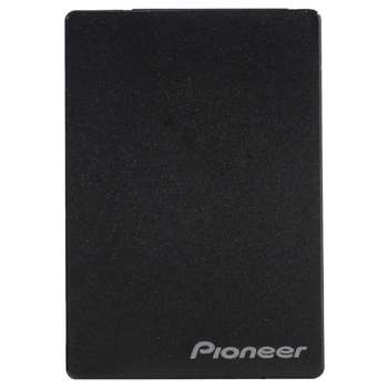Накопитель SSD Pioneer APS-SL3N-256