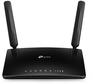 Маршрутизатор TP-LINK ARCHER MR400