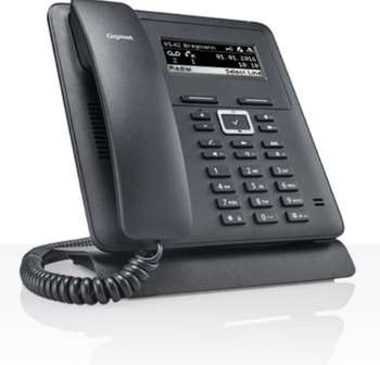 VoIP-оборудование GIGASET S30853-H4002-S301