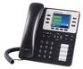 VoIP-оборудование GRANDSTREAM IP GXP-2130
