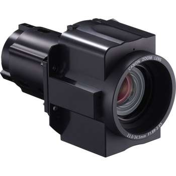 Аксеcсуар для проектора Canon RS-IL01ST 4966B001