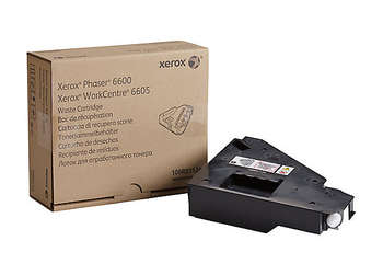 Копир Xerox 108R01124