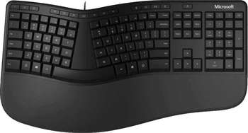 Клавиатура Microsoft LXM-00011