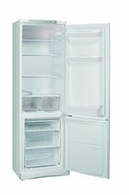 Холодильник Stinol STS 185 белый 154726