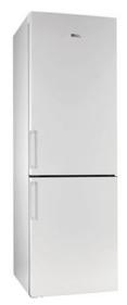 Холодильник Stinol STN 185 белый 154899