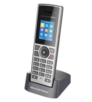 VoIP-оборудование GRANDSTREAM DP722
