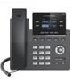 VoIP-оборудование GRANDSTREAM GRP2612