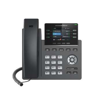 VoIP-оборудование GRANDSTREAM GRP2613