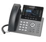 VoIP-оборудование GRANDSTREAM VOIP GRP2615