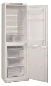 Холодильник Stinol STS 200 белый 154727