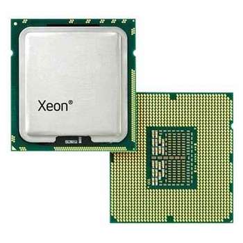Процессор для сервера DELL Xeon E5-2680 v4 FCLGA2011-3 35Mb 2.4Ghz 338-BJEV