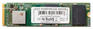 Накопитель SSD AMD 480Gb R5MP480G8 Radeon M.2 2280