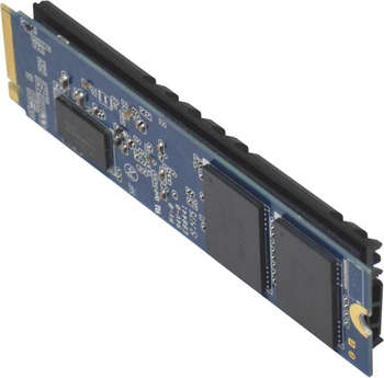 Накопитель SSD Patriot Memory Viper 1024 GB VP4100-1TBM28H