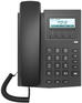 VoIP-оборудование FANVIL X1S